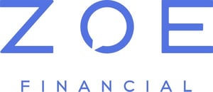 zoe-logo